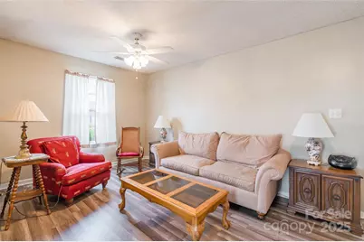 1098 Farm Pond Lane, Rock Hill, SC 29732 - Photo 4