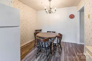 1098 Farm Pond Ln, Rock Hill, SC 29732 - Photo 10