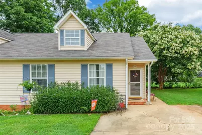 1098 Farm Pond Lane, Rock Hill, SC 29732 - Photo 2