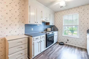 1098 Farm Pond Ln, Rock Hill, SC 29732 - Photo 8