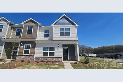 1232 Principal Featherstone Avenue, Gastonia, NC 28052 - Photo 1