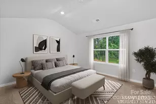 1232 Principal Featherstone Ave, Gastonia, NC 28052 - Photo 10