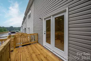 1232 Principal Featherstone Ave, Gastonia, NC 28052 - Photo 16