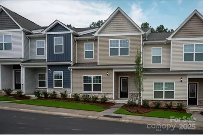 1232 Principal Featherstone Avenue, Gastonia, NC 28052 - Photo 1