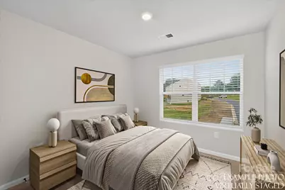 1232 Principal Featherstone Avenue, Gastonia, NC 28052 - Photo 14