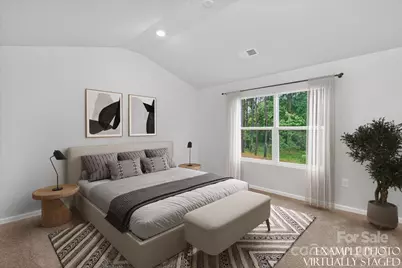 1260 Principal Featherstone Avenue, Gastonia, NC 28052 - Photo 10