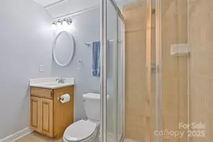 11118 Persimmon Creek Dr, Mint Hill, NC 28227 - Photo 34