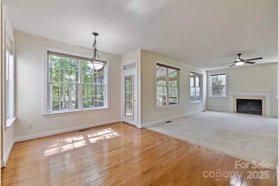 11118 Persimmon Creek Drive, Mint Hill, NC 28227 - Photo 16