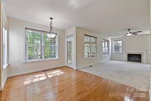 11118 Persimmon Creek Dr, Mint Hill, NC 28227 - Photo 16