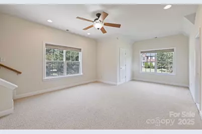 11118 Persimmon Creek Drive, Mint Hill, NC 28227 - Photo 26