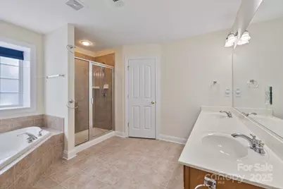 11118 Persimmon Creek Drive, Mint Hill, NC 28227 - Photo 32