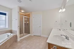 11118 Persimmon Creek Dr, Mint Hill, NC 28227 - Photo 32