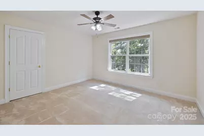 11118 Persimmon Creek Drive, Mint Hill, NC 28227 - Photo 22