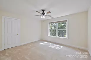 11118 Persimmon Creek Dr, Mint Hill, NC 28227 - Photo 22