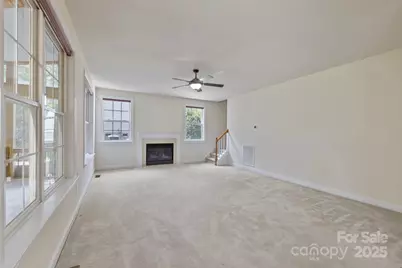 11118 Persimmon Creek Drive, Mint Hill, NC 28227 - Photo 18