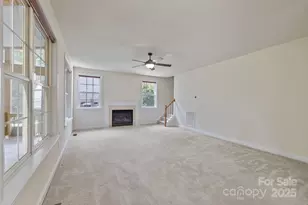 11118 Persimmon Creek Dr, Mint Hill, NC 28227 - Photo 18