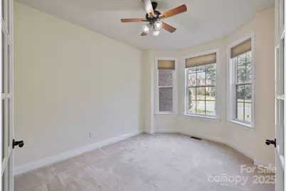 11118 Persimmon Creek Drive, Mint Hill, NC 28227 - Photo 12