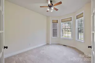 11118 Persimmon Creek Dr, Mint Hill, NC 28227 - Photo 12