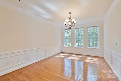 11118 Persimmon Creek Drive, Mint Hill, NC 28227 - Photo 10