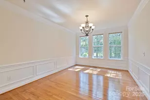 11118 Persimmon Creek Dr, Mint Hill, NC 28227 - Photo 10