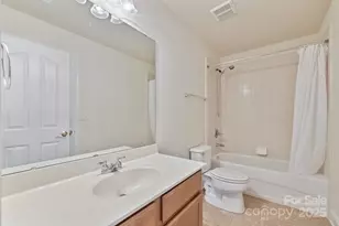 11118 Persimmon Creek Dr, Mint Hill, NC 28227 - Photo 28