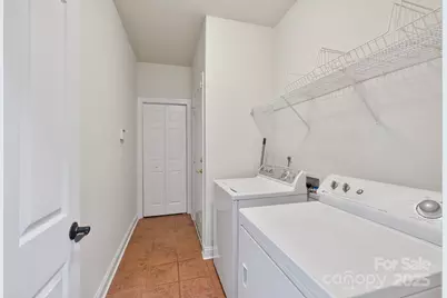 11118 Persimmon Creek Drive, Mint Hill, NC 28227 - Photo 14