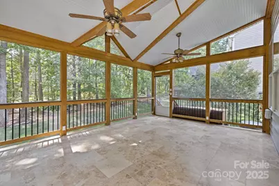 11118 Persimmon Creek Drive, Mint Hill, NC 28227 - Photo 20