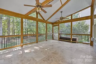 11118 Persimmon Creek Dr, Mint Hill, NC 28227 - Photo 20