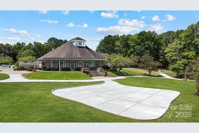 11118 Persimmon Creek Drive, Mint Hill, NC 28227 - Photo 44