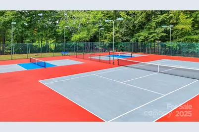 11118 Persimmon Creek Drive, Mint Hill, NC 28227 - Photo 48