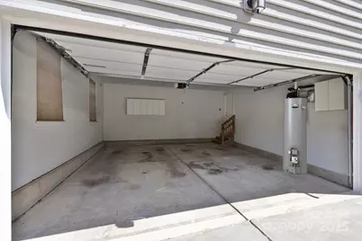 11118 Persimmon Creek Drive, Mint Hill, NC 28227 - Photo 38