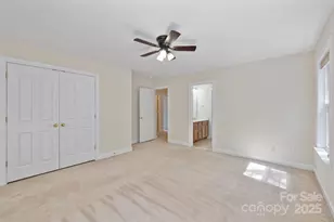 11118 Persimmon Creek Dr, Mint Hill, NC 28227 - Photo 24