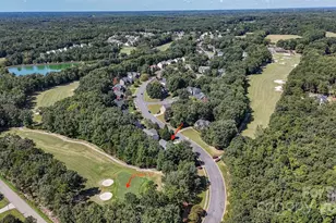 11118 Persimmon Creek Dr, Mint Hill, NC 28227 - Photo 40