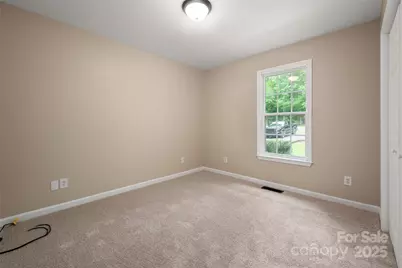 1878 Pekin Road, Candor, NC 27229 - Photo 22