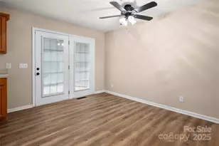 1878 Pekin Rd, Candor, NC 27229 - Photo 12