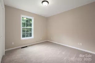 1878 Pekin Rd, Candor, NC 27229 - Photo 20