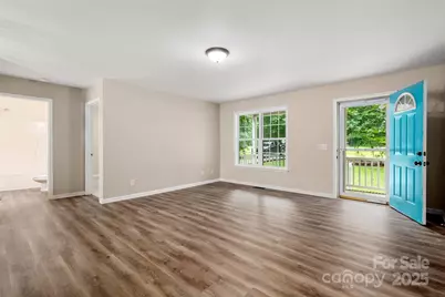 1878 Pekin Road, Candor, NC 27229 - Photo 8