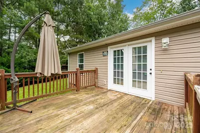 1878 Pekin Road, Candor, NC 27229 - Photo 26