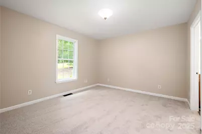 1878 Pekin Road, Candor, NC 27229 - Photo 16