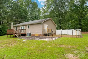 1878 Pekin Rd, Candor, NC 27229 - Photo 32