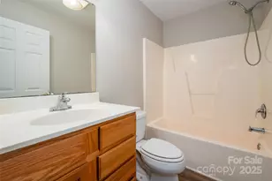 1878 Pekin Rd, Candor, NC 27229 - Photo 18