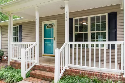 1878 Pekin Road, Candor, NC 27229 - Photo 2