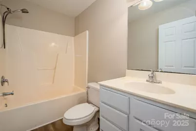 1878 Pekin Road, Candor, NC 27229 - Photo 24