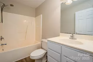 1878 Pekin Rd, Candor, NC 27229 - Photo 24