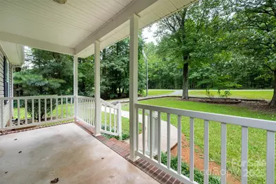 1878 Pekin Road, Candor, NC 27229 - Photo 6