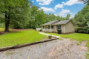 1878 Pekin Rd, Candor, NC 27229 - Photo 4