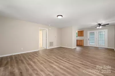 1878 Pekin Road, Candor, NC 27229 - Photo 10