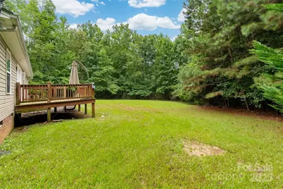 1878 Pekin Road, Candor, NC 27229 - Photo 30