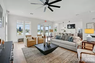 1865 Barksdale Rd, Sherrills Ford, NC 28673 - Photo 32