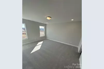 1865 Barksdale Road, Sherrills Ford, NC 28673 - Photo 24